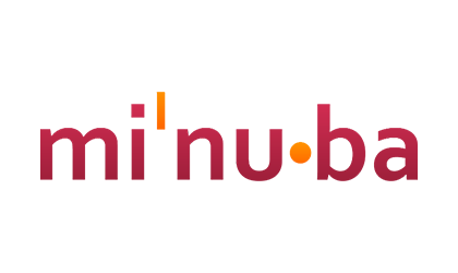minuba