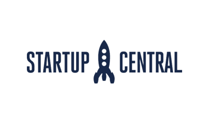Startup logo thumbnail