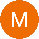 Maryam C. profile picture