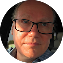 Hans henrik M. profile picture