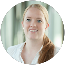 Malene I. profile picture