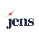 Jens A. profile picture