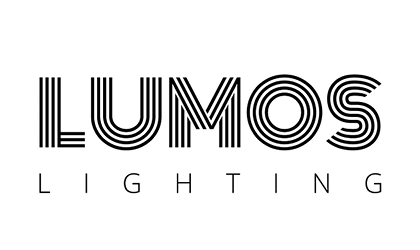 Lumos logo